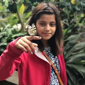 Meet your Posher, Ruby